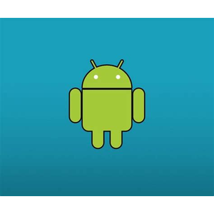 Androidblue.com